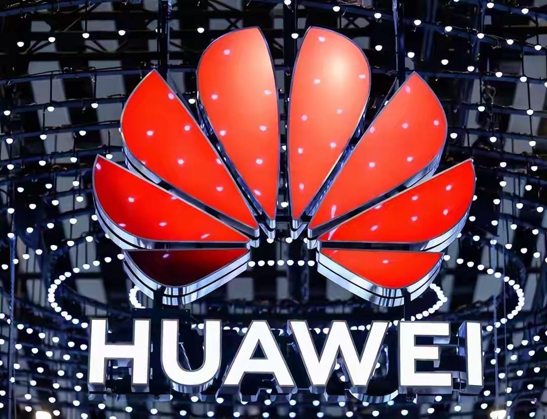 华为登顶中国第一！千元机"王炸"打懵国产，这次真封神了全行业都在懵：202