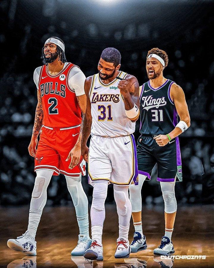 欧文这个衣服确实太奇怪了