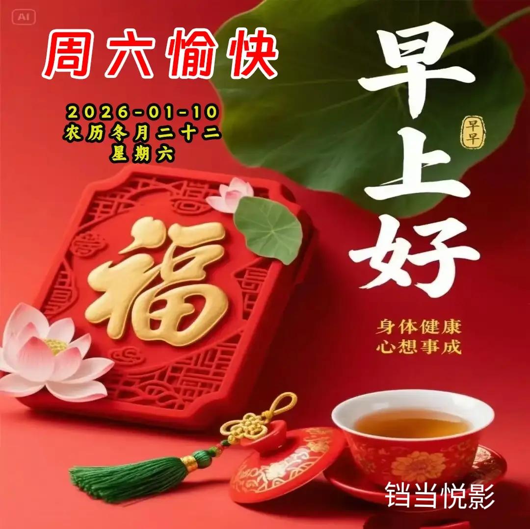 想对一直陪伴我的粉丝宝贝和包子们说：每一份“喜欢”我都认真收藏着，是你们给了我源