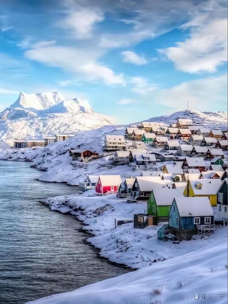 俄罗斯现在最大的痛苦，就是远东。远东面积695万平方公里，其中80%的土地位于北