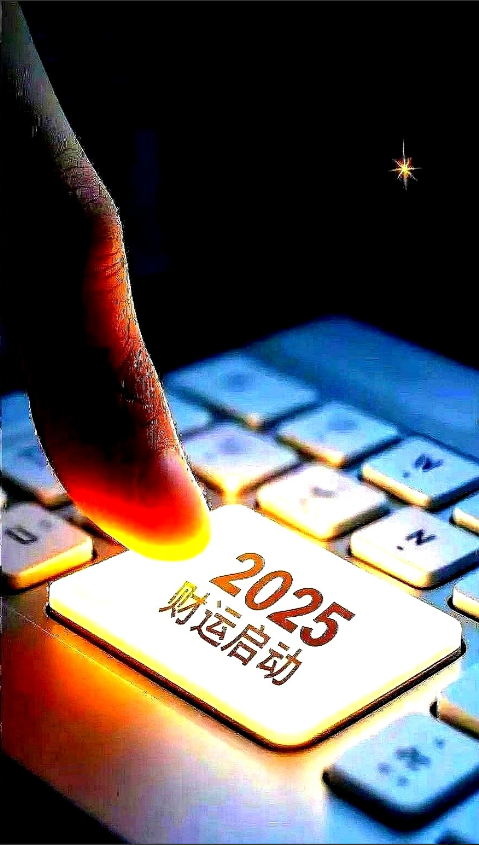 十亿烧光，订单为零。岩山科技只剩三个月续命。故事听着像爽文翻车现场，其实