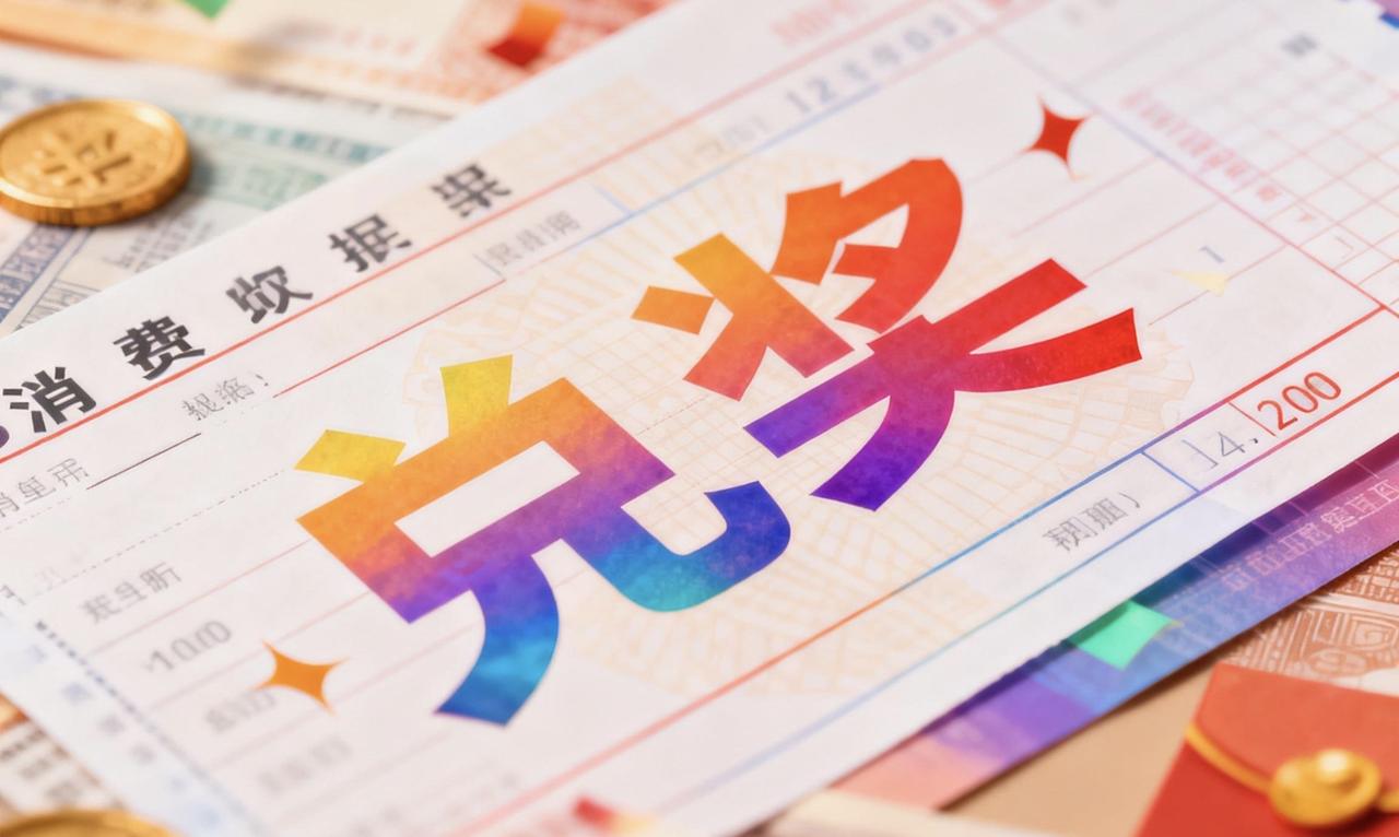 12月31日，财政部、商务部、国家税务总局联合发文，明确将支持约50个地市级及以