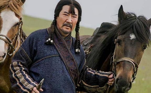 北宋联金灭辽灭国，南宋为何还要联蒙灭金？宋朝最明智的外交决定 提起宋朝的外交