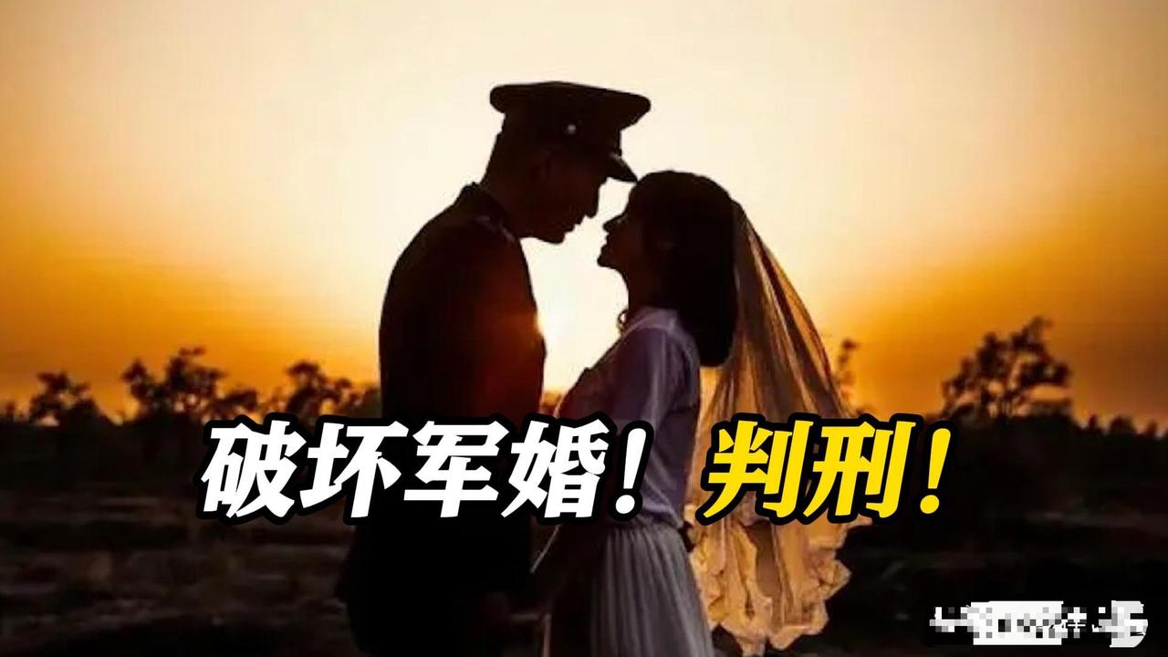 🌞离大谱！”四川，现役军人国外服役回家发现女儿的身体很差，怀疑基因有问题，