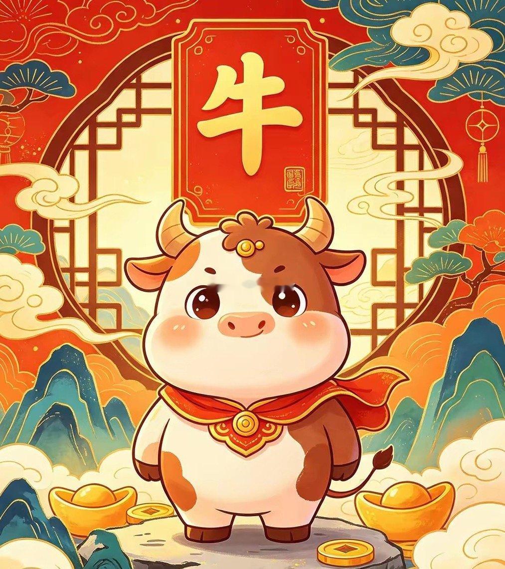 9月9日人气榜主营解析   1、华工科技：自动化设备-激光设备：光电器件系列；