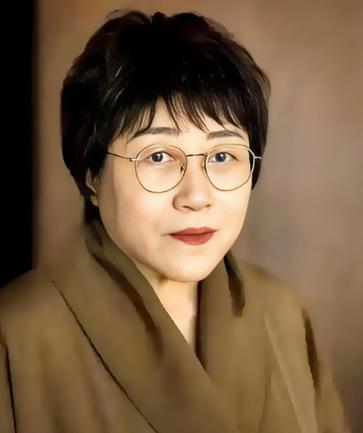 一位情感专家说：“没有一个男人会放弃喜欢的女人，如果他放弃你，只有一个原因，
