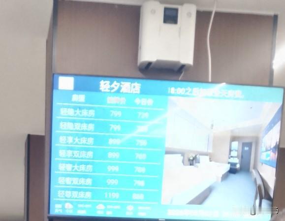 自驾游住这么贵的酒店，是大气，还是宝气？5月2日，我们12人的自驾游投宿在开封