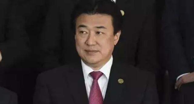 日本宣布了！不承认中国质疑琉球归属！据法国媒体报道称，日本官房长官称冲绳归属日本