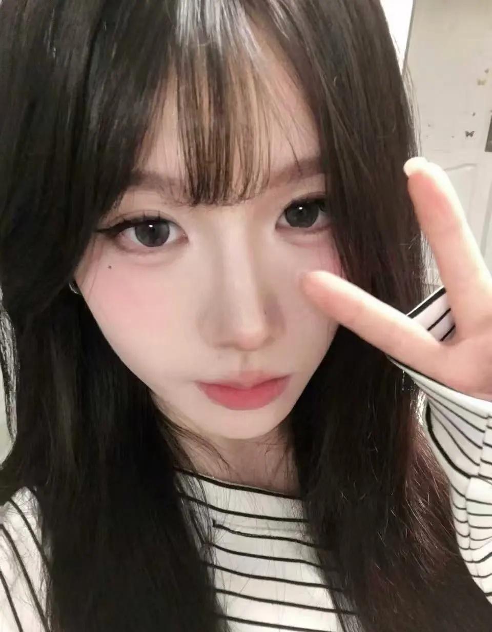 眼神管理-|-南宁玻尿酸想do卧蚕又怕突兀？彭，，[赞]正，，春zuo-