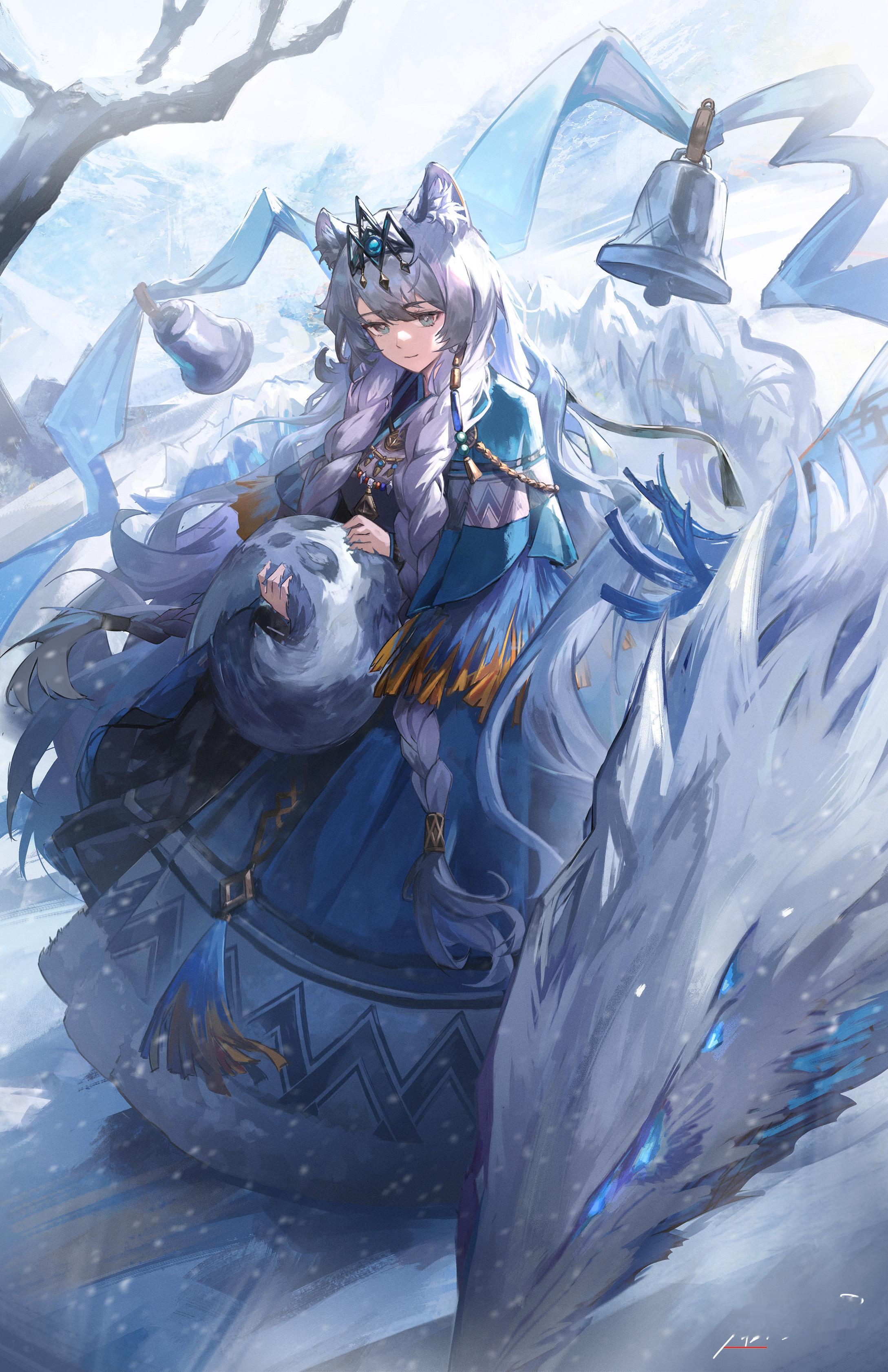动漫X:Az_Ruler