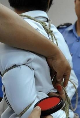 为什么死刑一般在上午执行？大多数人不知道，死刑一般都是上午执行，而且越早越好，但