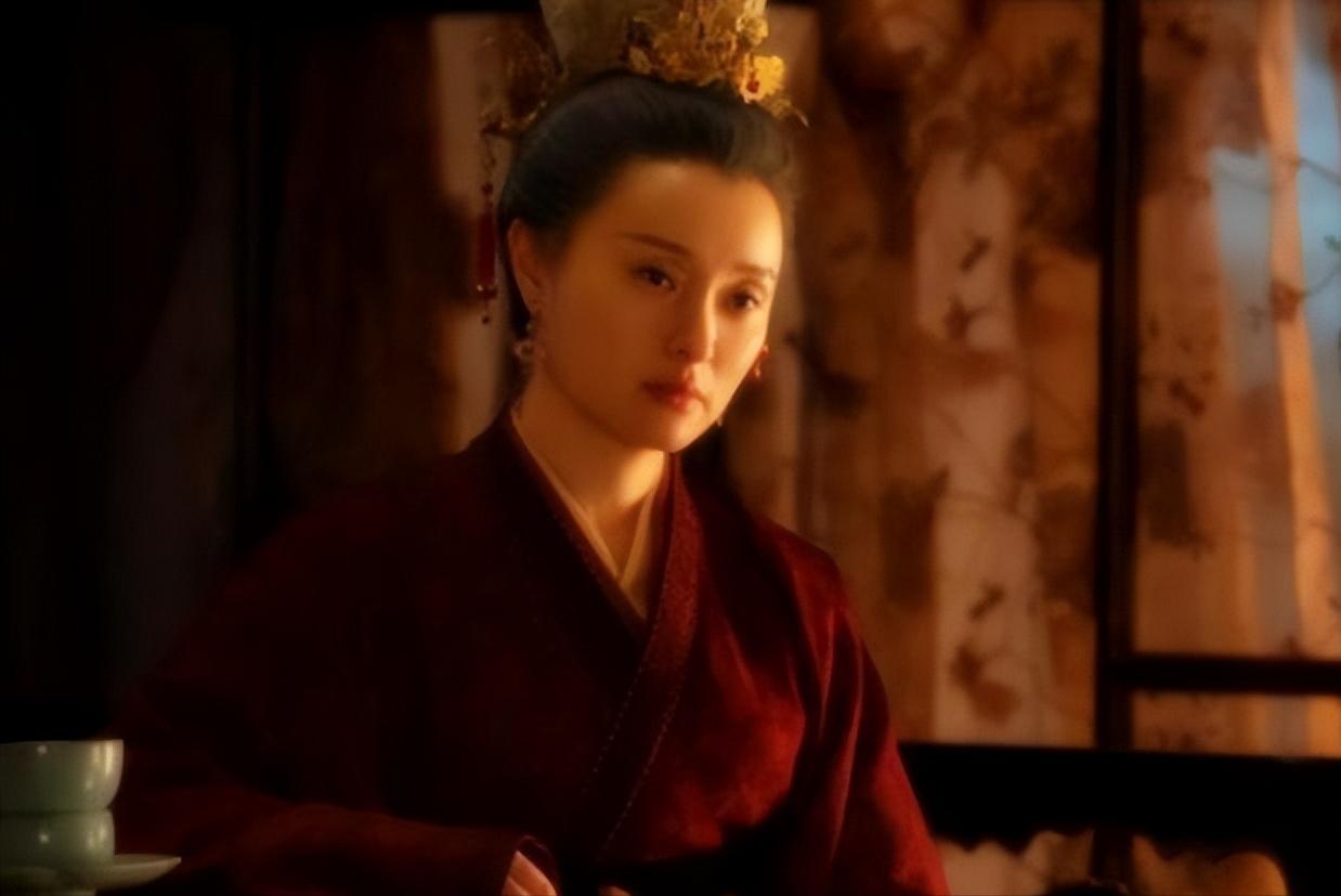 公元982年春，宋太宗发现儿子赵恒双颊凹陷、骨瘦如柴，这才得知他竟将一个有夫之妇