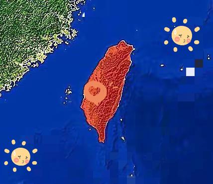 这次最严稀土限制令，中国给美国留了一个退路:1、亲口、明确地说出来“不支持