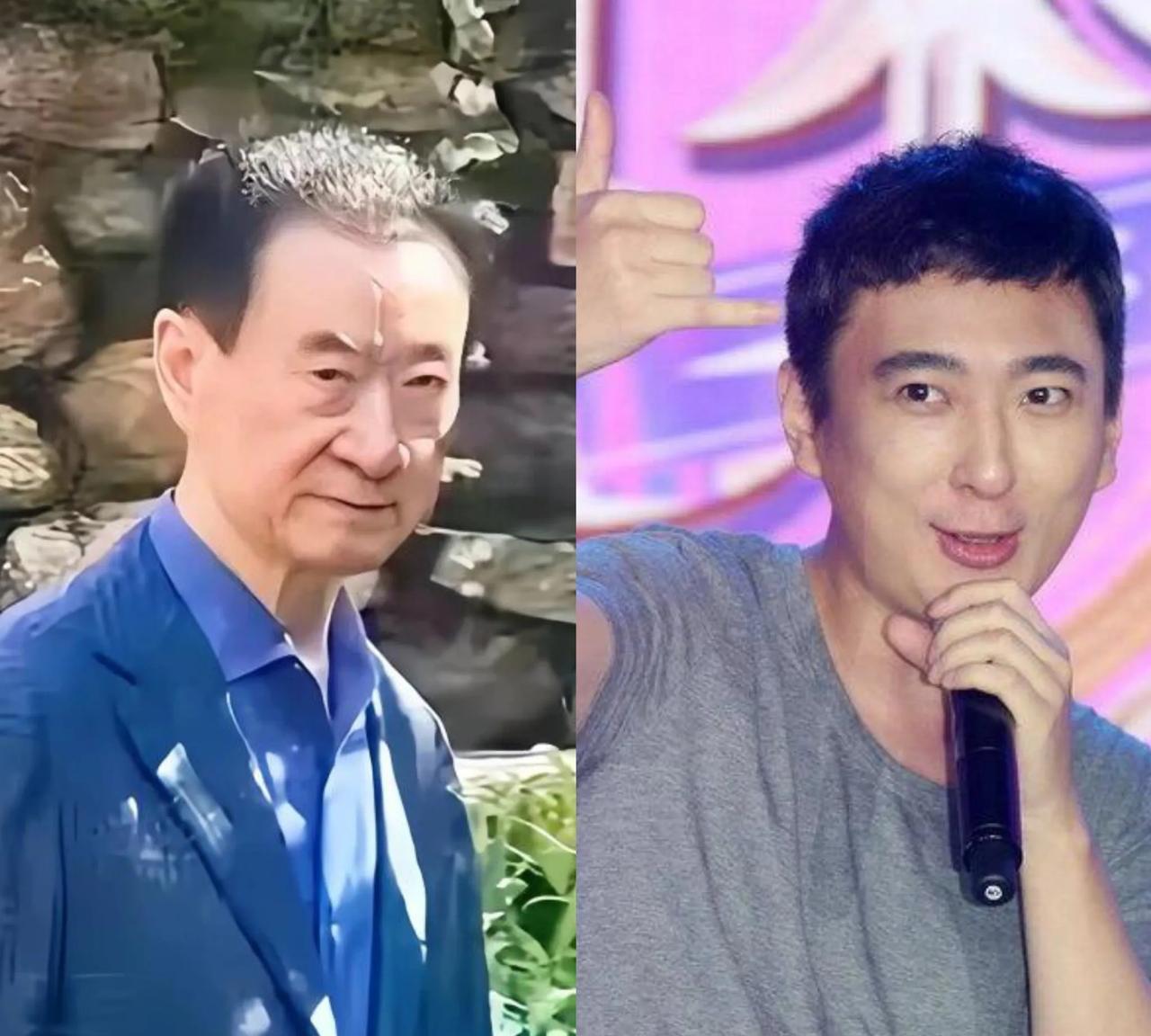 如果我是王思聪，我今天觉都不睡了，连夜飞回国内，马上要做的第一件事就是跟着