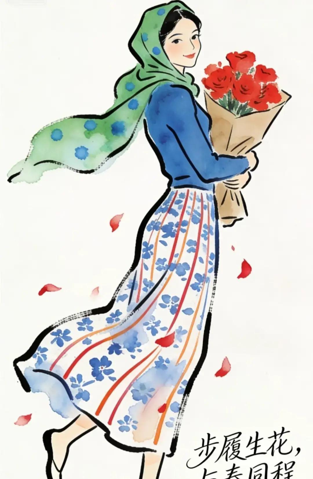 民政部近10年数据里，结婚登记从一年1300多万对掉到现在不到700万对，很多人