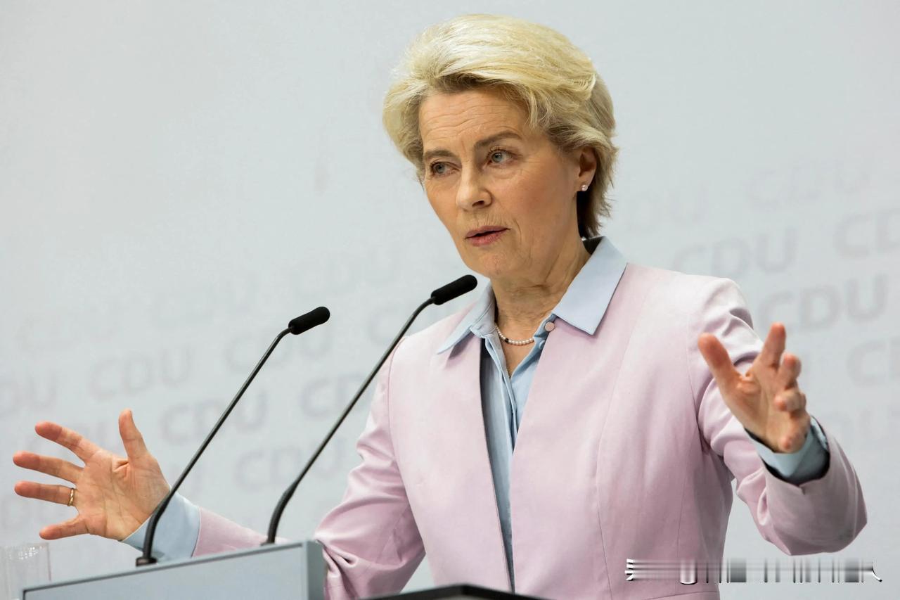 G7的“印太战线”已经哑火！就在11月13日的联合声明中，尽管日本参会，但在台海