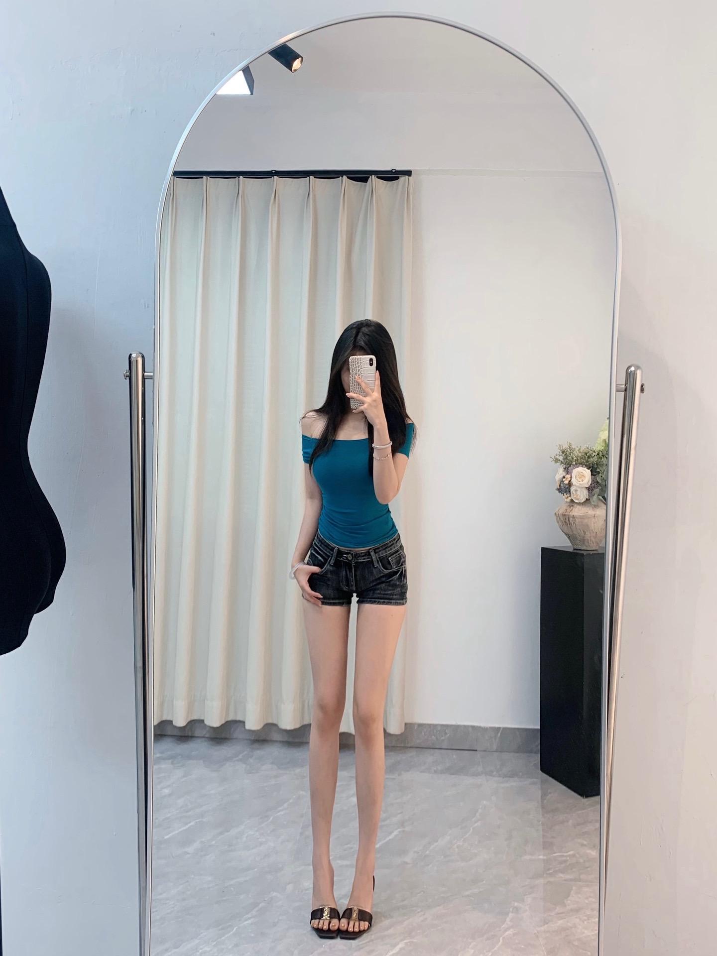 穿搭 御姐