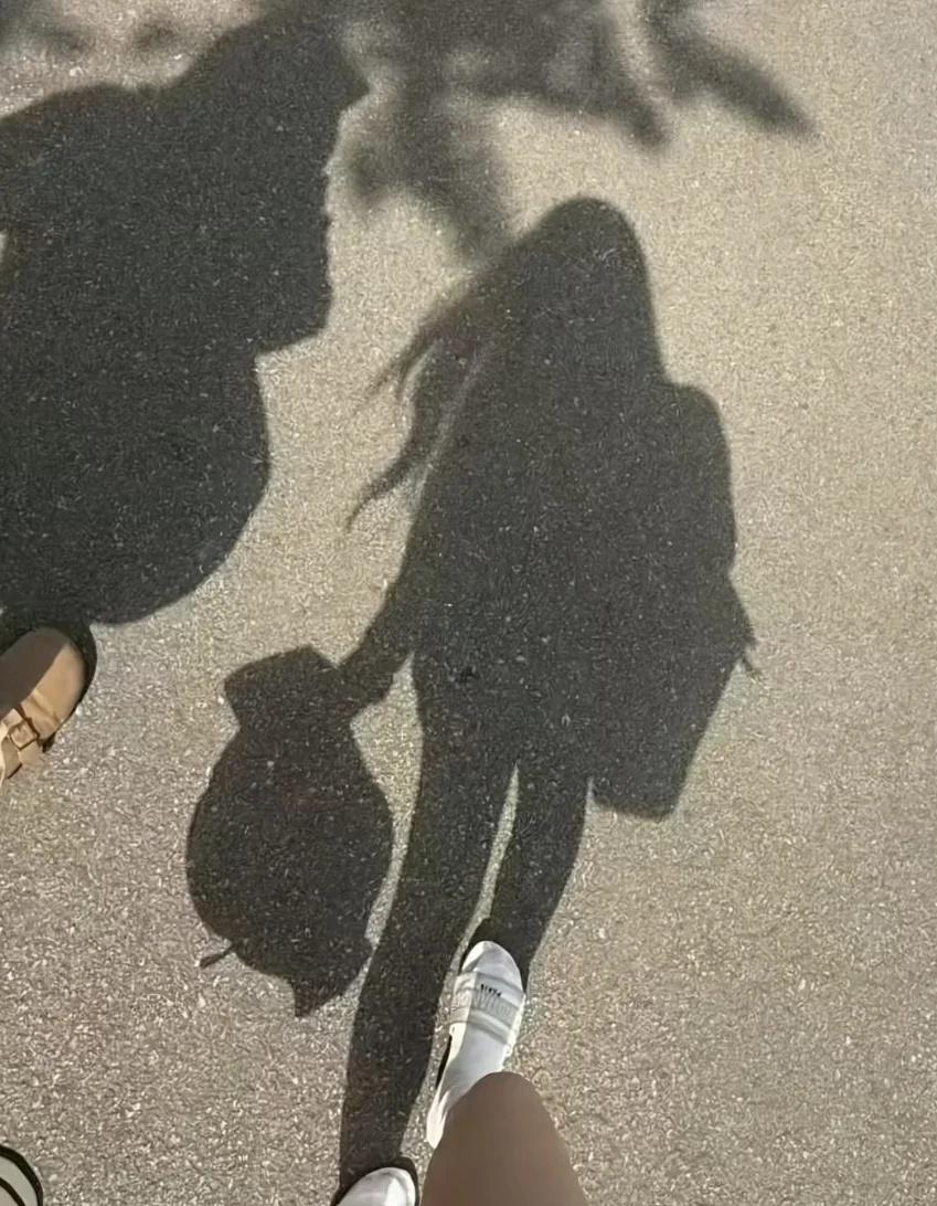 成都99女豁出去了腿精再试一次不要彩礼