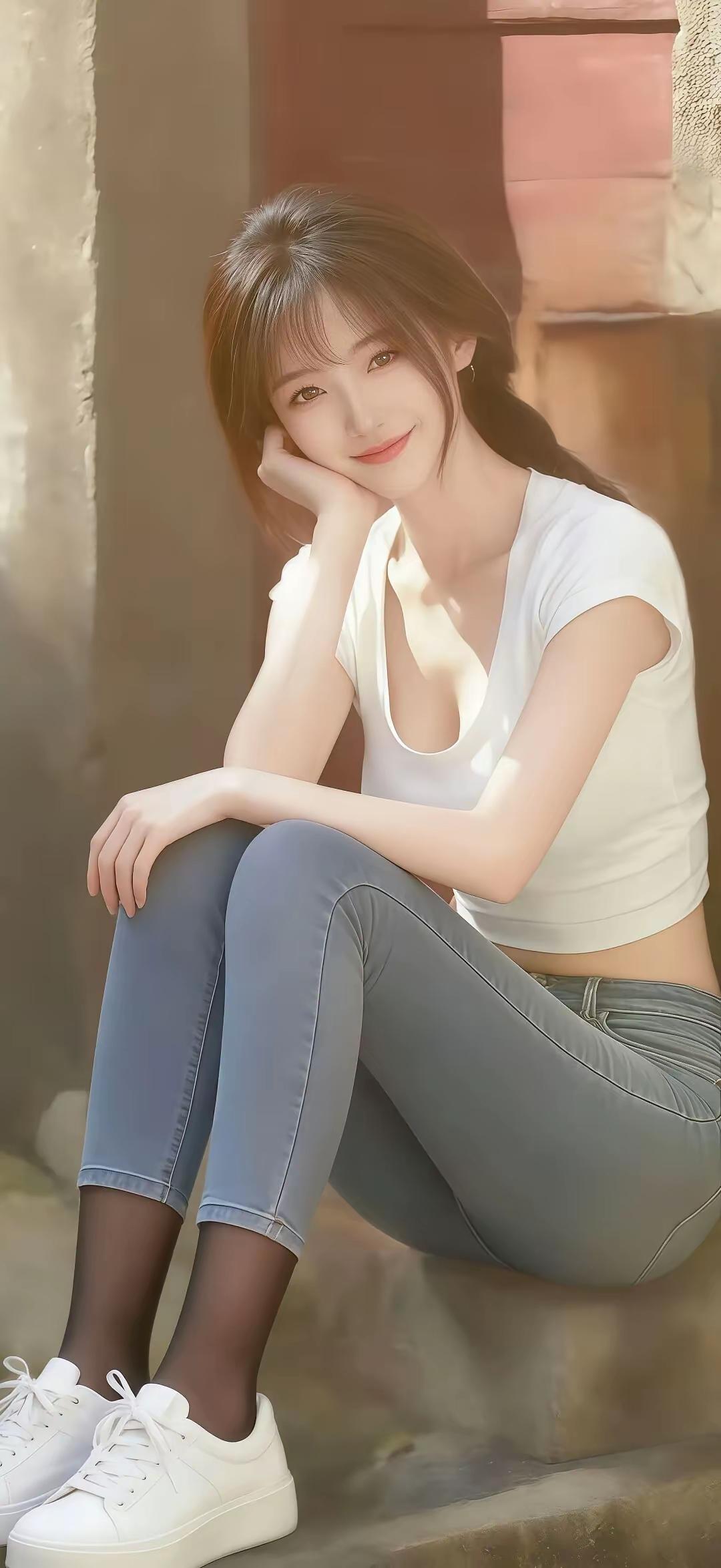 听懂别人的话，不一定要认同，守好自己的心，也不妨碍温柔待人。