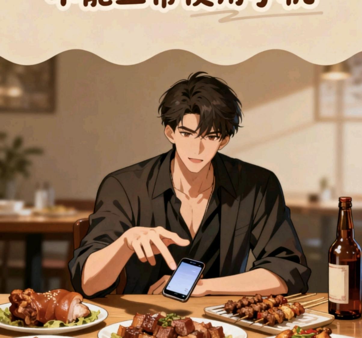 跨年夜太惊险！深圳街头男子酒后玩心大起，竟点燃气球引发大火，现场浓烟冲天…