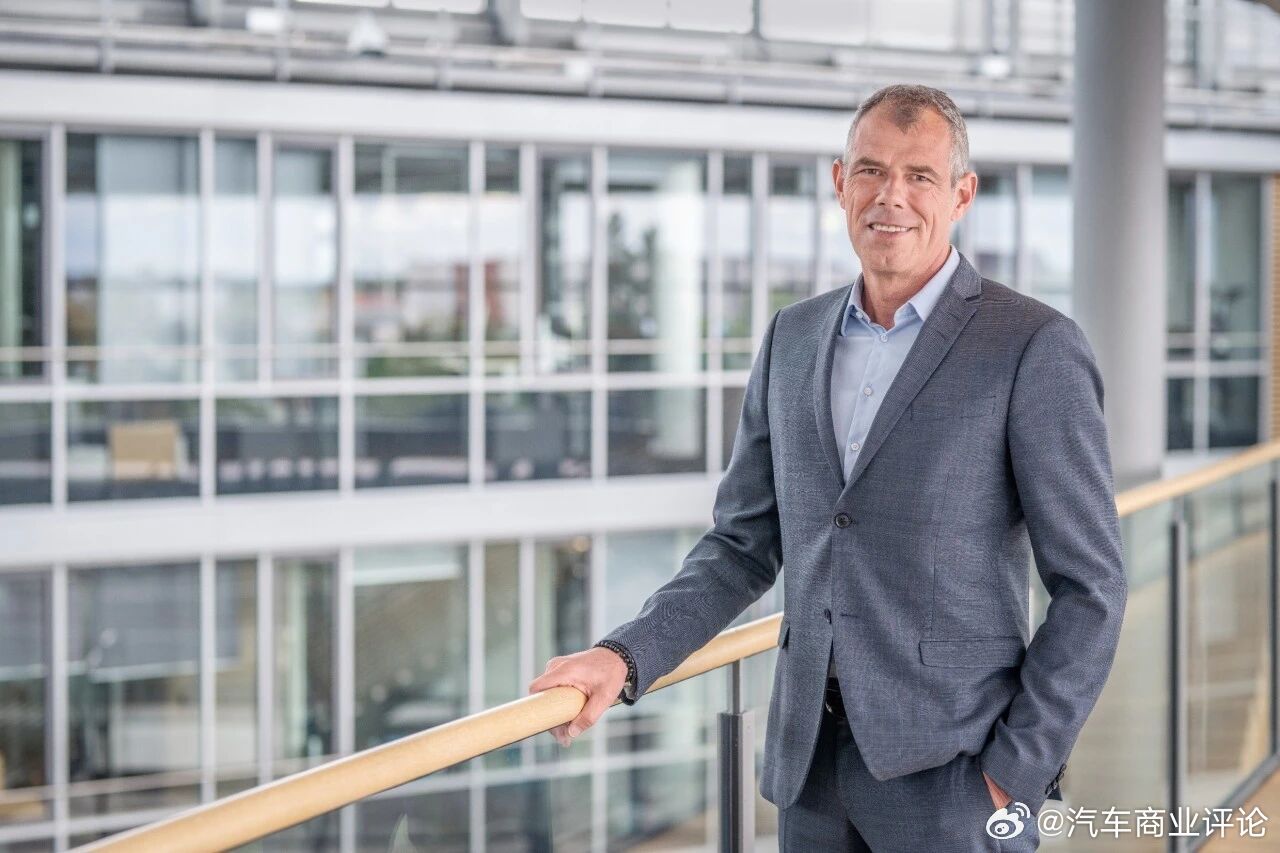 奥迪2026年3月26日——奥迪一汽新能源汽车有限公司高层人事任命：自2026