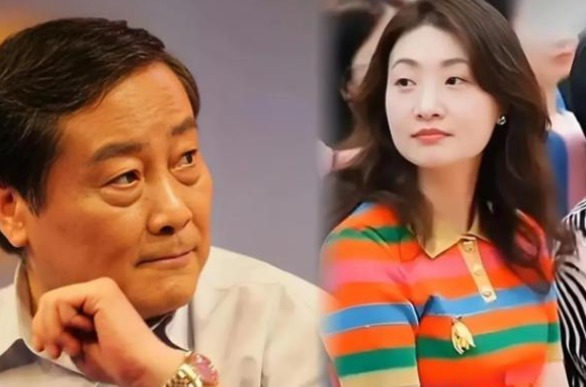 炸锅！宗继昌身份谜团曝光：外界以为是96年小伙，实际生于89年，与宗庆后父子关系引哗然
