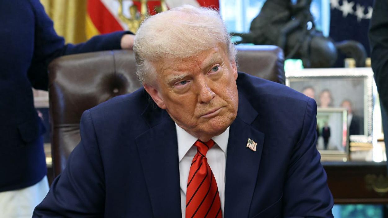 韩国和印度蠢蠢欲动,中方丑话说在前头,想投降美国的国家都听好