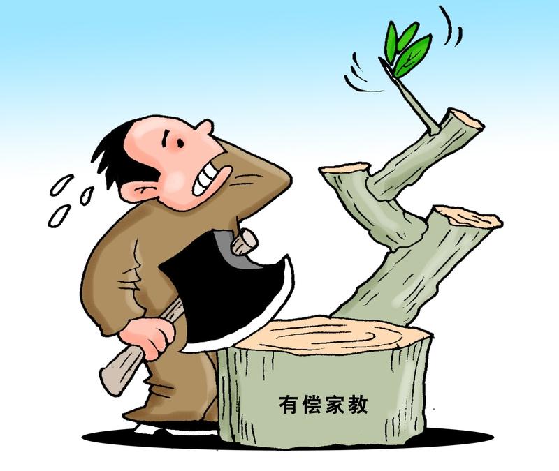 真不敢相信,时代发展到今天,还有教师这么讲公开课。今天中午,在郊区一所中学听了