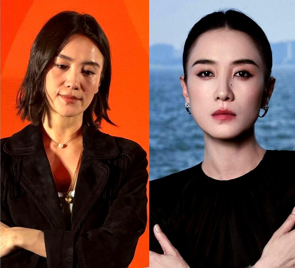 杨天真交了个底，今年影视剧开机率只有去年的30%。电影备案少了近四成，电视剧