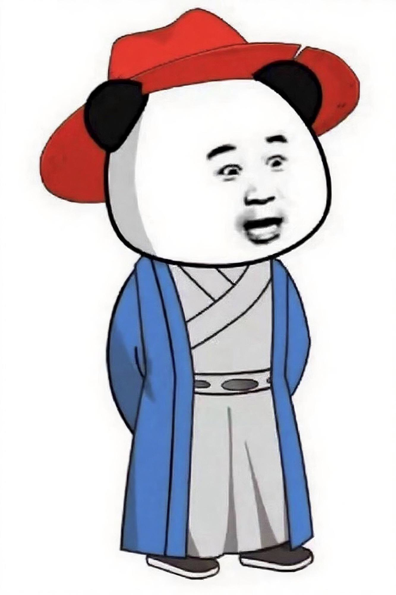 如果媳妇不让碰，该咋办？婚内不让碰，非要碰是不是叫婚内QJ。那要出去找吧，名声不好叫PC。要是发工资