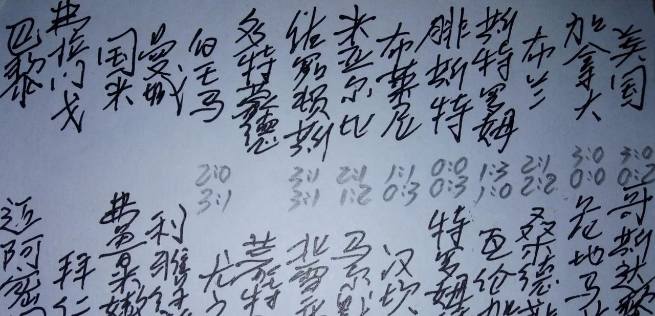 巴黎圣日耳曼3弗拉门戈01多特蒙德31佐加顿斯3米亚尔比10布莱尼3