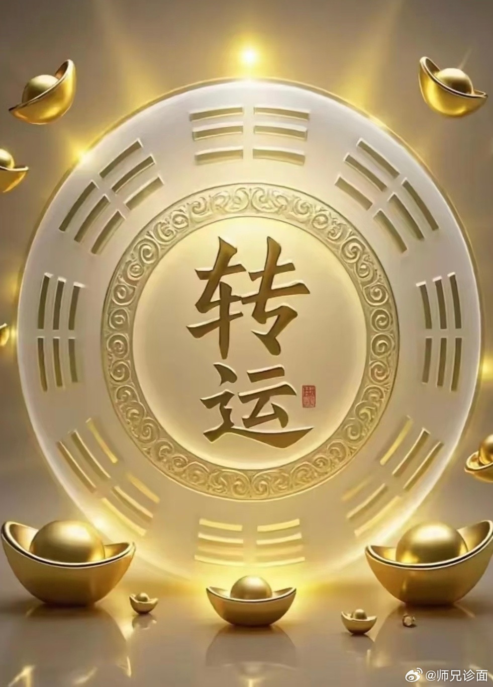 清明是一个转折点，过了清明，你的好运就要来了，从此以后心想事成，万事如意，好运连