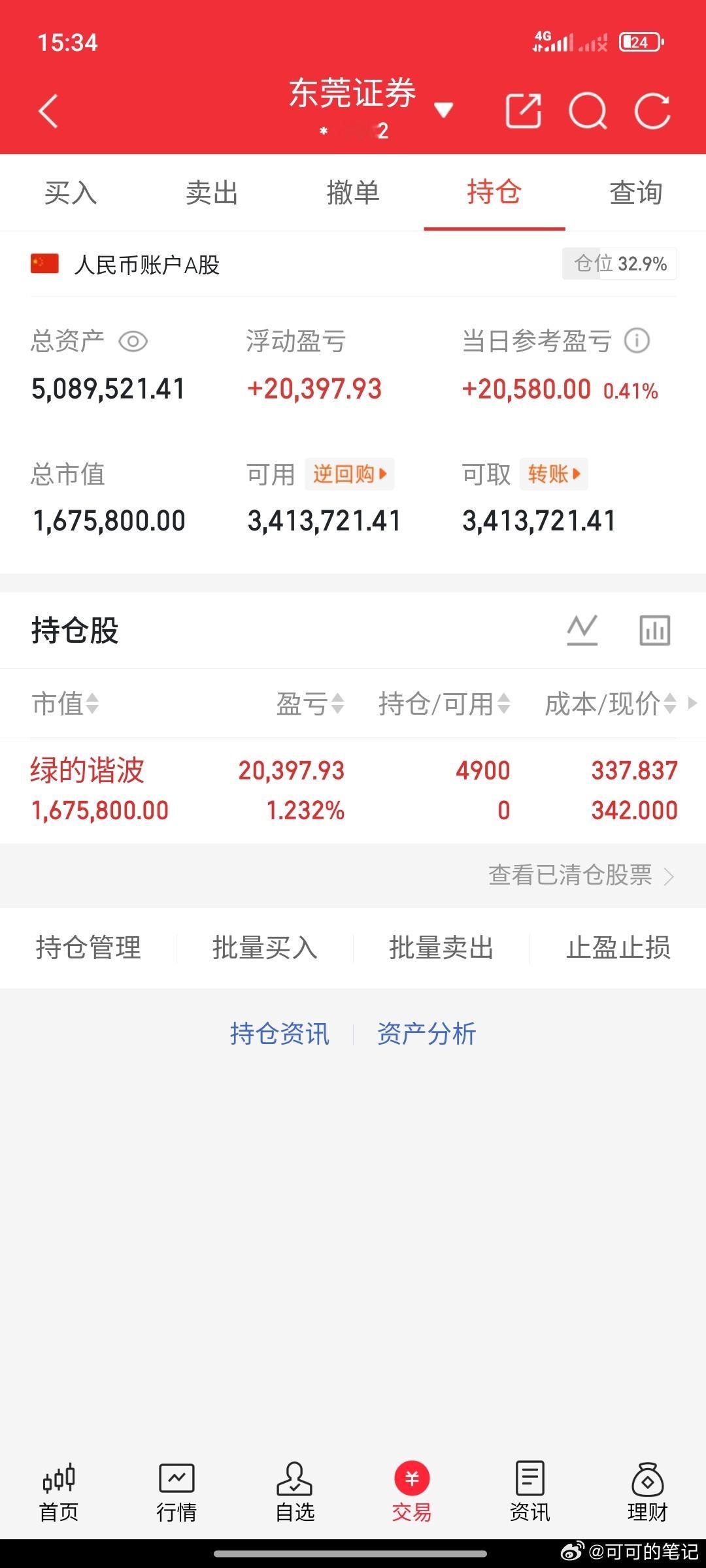 PCB六大受益环节梳理1.PCB制造：mSAP工艺鹏鼎控股：mSAP工艺龙头，