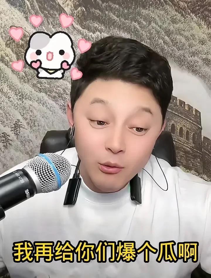 大翻车！刘一飞一觉醒来天塌了！侵权张艺兴赔25万，励志人设也崩了，网友：笑不