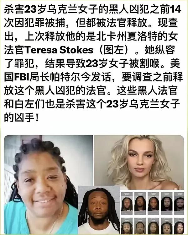 一个不好的制度能让一个好人变坏人，让坏人化身屠夫。——胡适