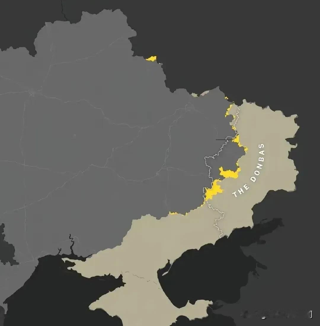 俄罗斯开始着急了……表面上看，9月28日俄罗斯对乌克兰进行的12小时连续不