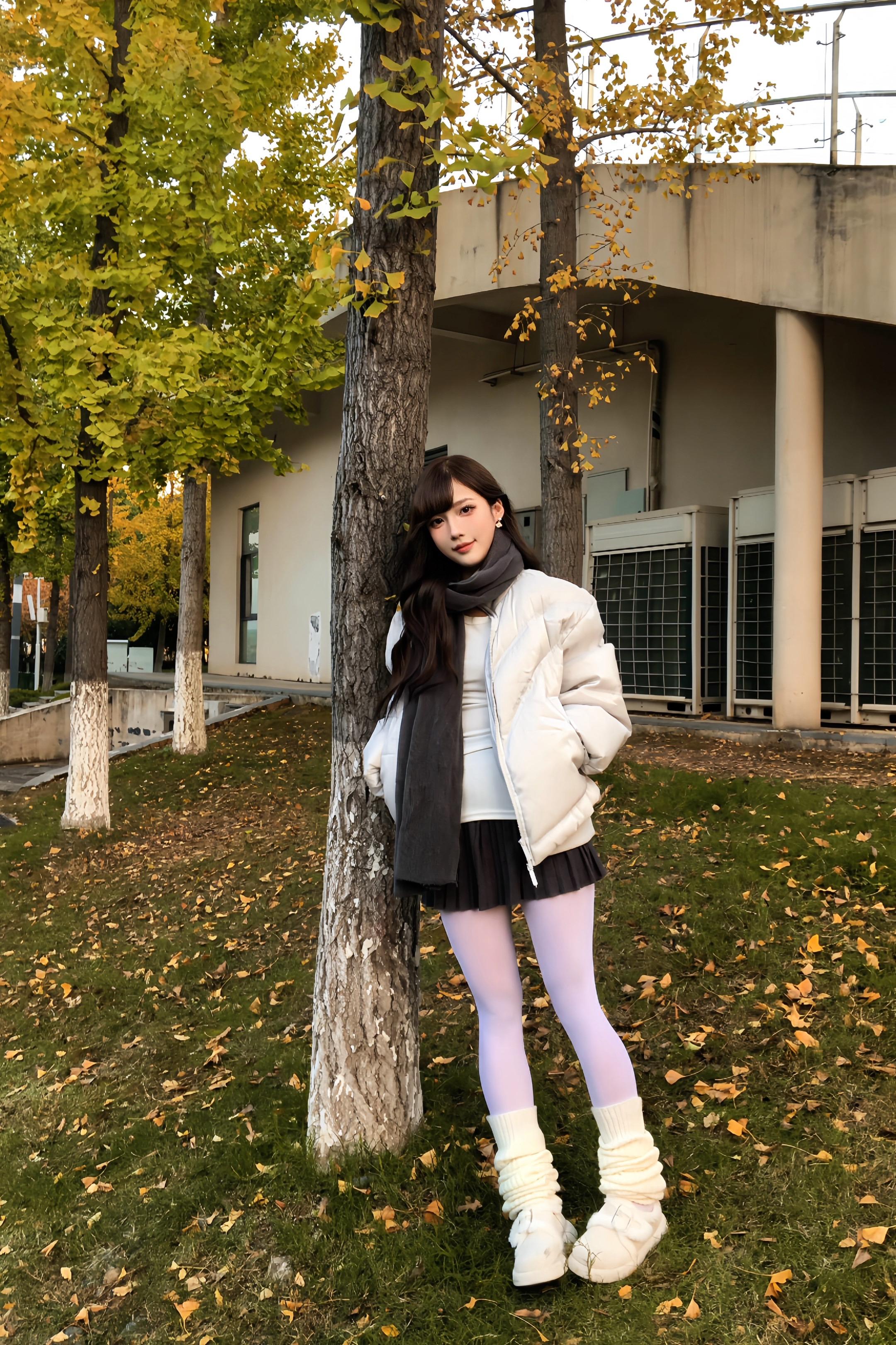 对不起 总是离你那么远 其实我的心也好想离你近一点