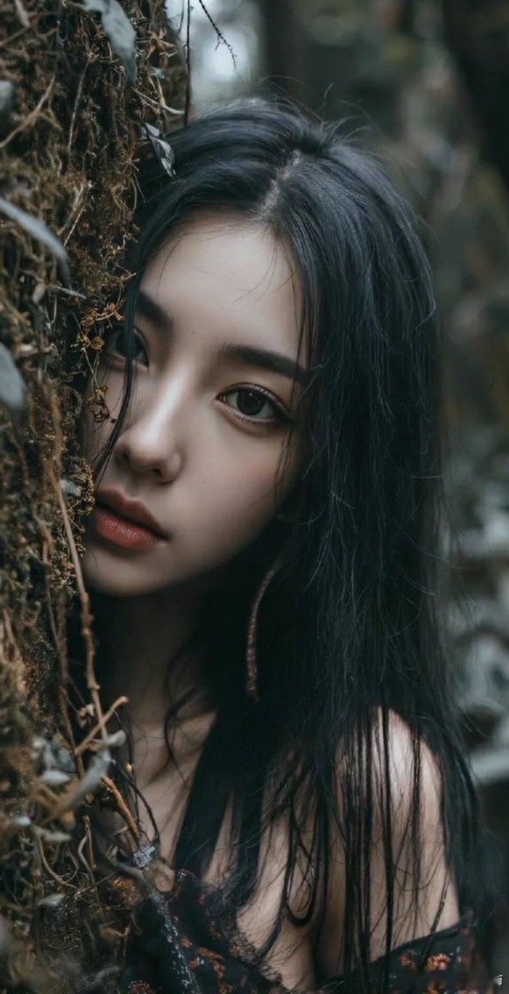 头油—是血湿；头痒—是血热；脱发——是血虚，3个中成药，还你一头秀发！1、头油-