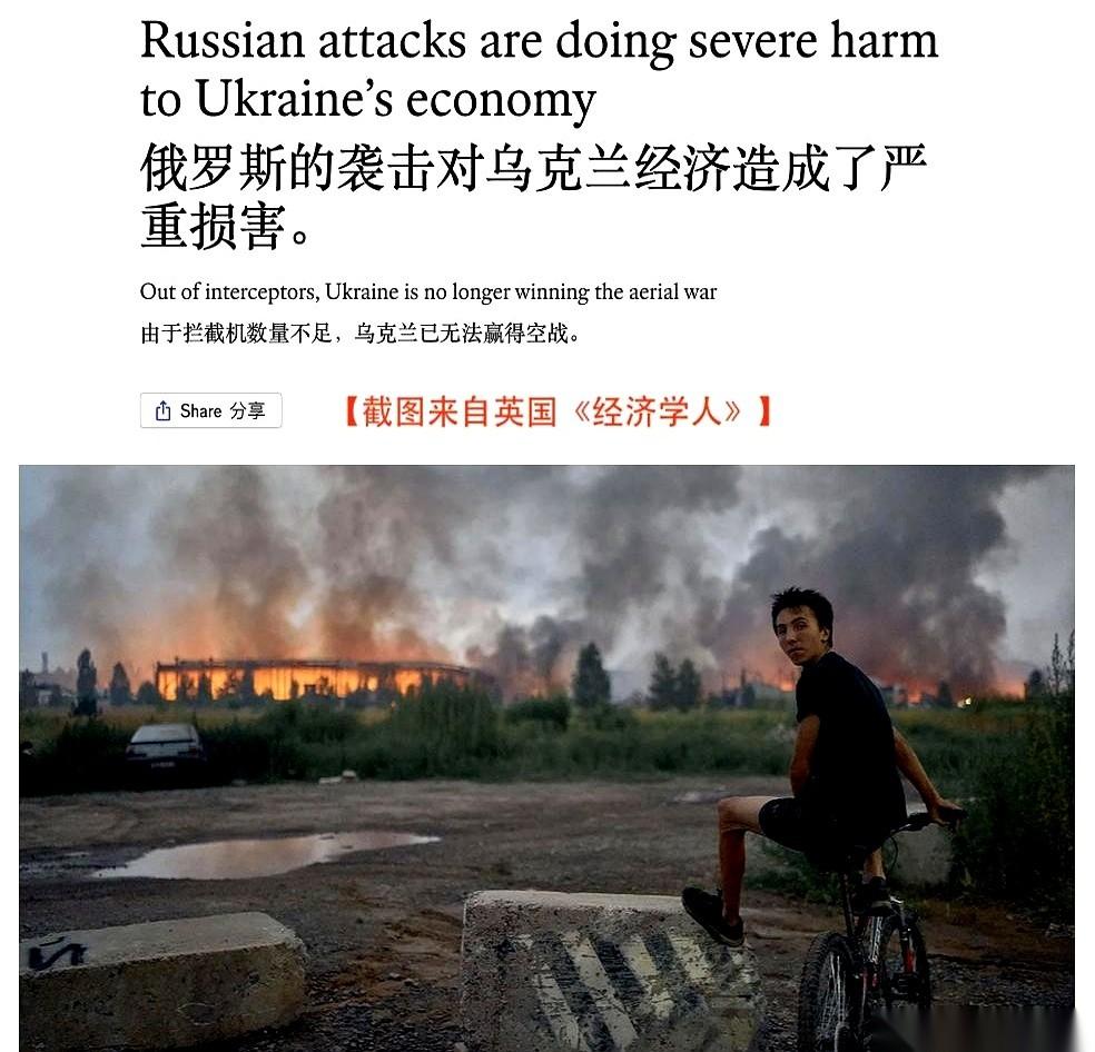 你敢信吗？前一秒还在为自己进了3个球狂欢，一回头，自家大门已经被人家连灌了13个