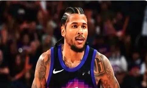 太阳在主场领先11分竟然被逆转，赛后杰伦-格林还把锅甩给裁判，这理由确实站不住脚