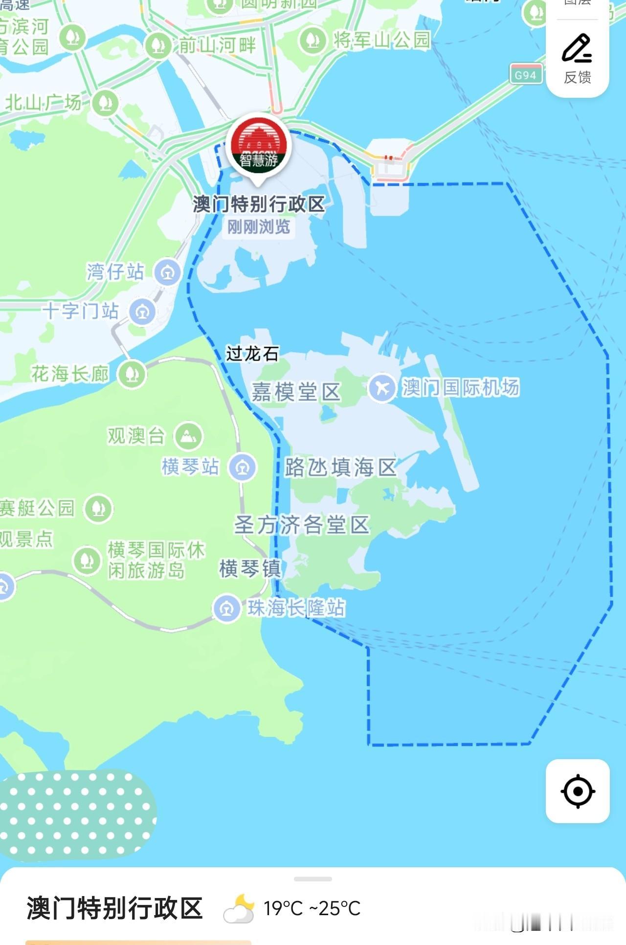 古特雷斯是葡萄牙前总理，1949年生人，今年76岁，是联合国现任秘书长，1999