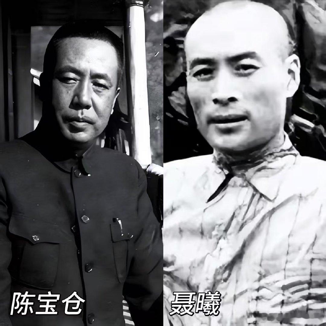 沉默的荣耀浓浓的be感《沉默的荣耀》这BE美学太绝了！吴石的沉稳、朱枫的坚韧，