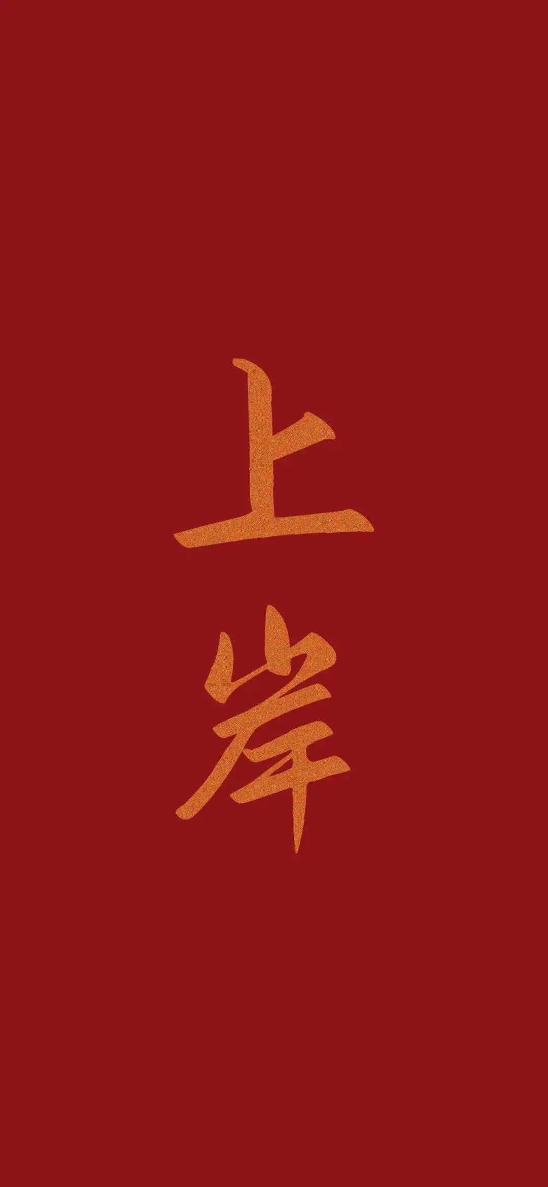 经过今年的医疗事件和频频被爆的医生降薪问题，明年报考医学院的学生有多少呢？再具