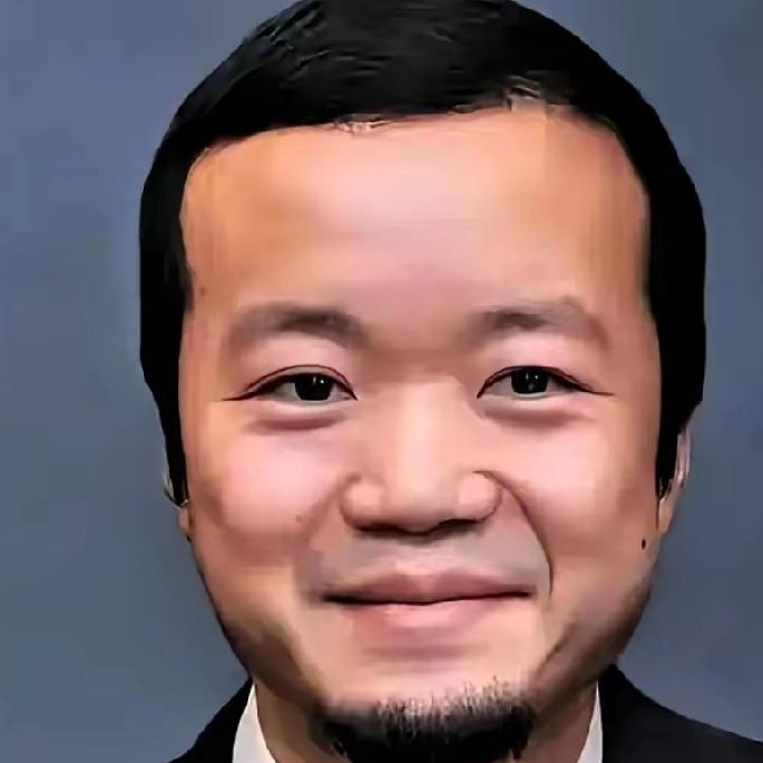 陈志这发家也太邪乎了！87年出生，22岁去柬埔寨，28岁就搞起太子集团，六年从啥
