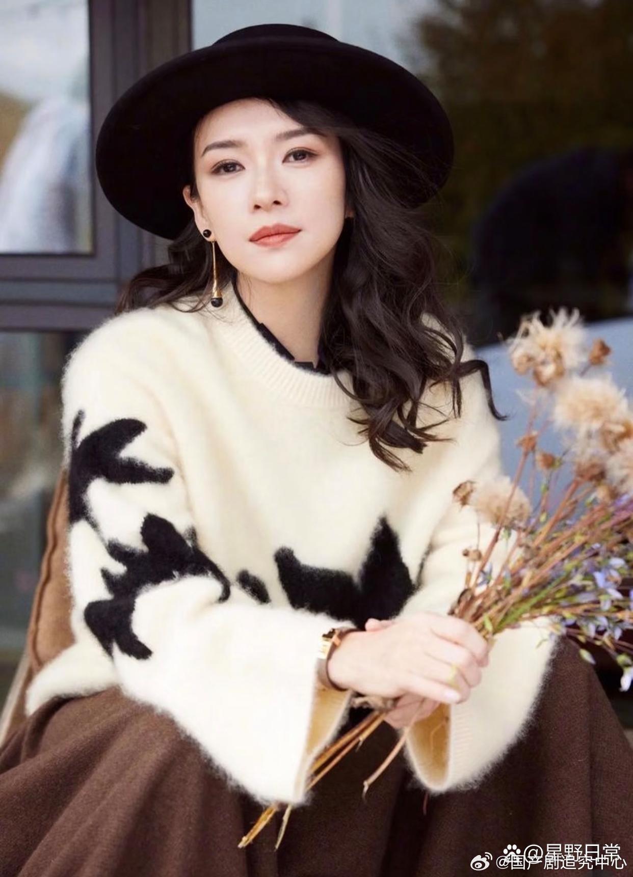 1.章子怡并不想和前夫过多牵扯，网传放弃抚养权，也是为了迫使对方承担经济开销，