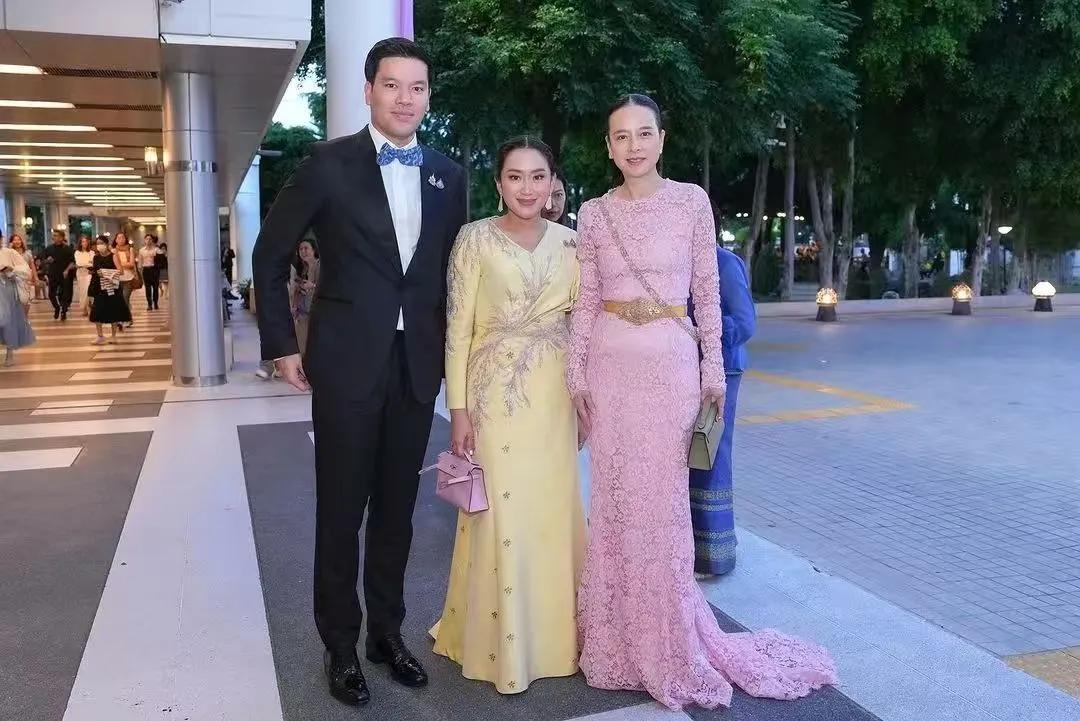 如果把泰国换成缅甸，柬埔寨该如何应付？如果对手从泰国换成缅甸，柬埔寨的处境和策
