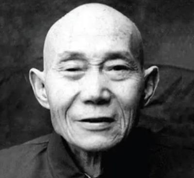 抗战中，八路军吴凤翔叛变，枪杀日军高官。1938年，日军铁蹄践踏着中原大