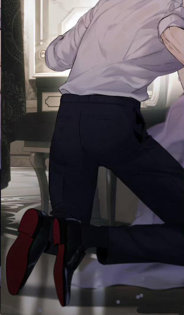 错撩特典漫画错撩时宴郑书意太撩了私人岛屿双人特典，xql简直撩到无法无天！郑书意