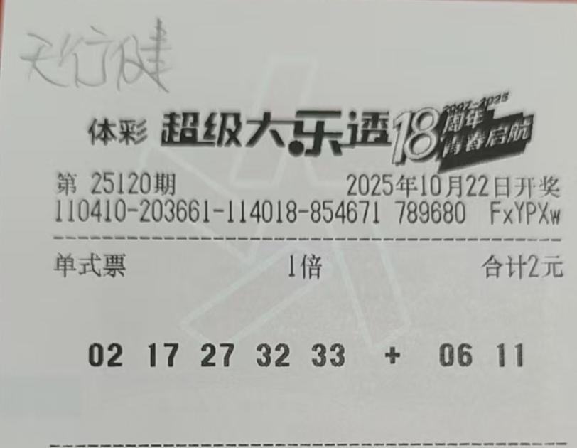 买彩票，成功很难复制，看别人中了大奖，自己辛苦了几十年却不中，这个时候有的人就坚