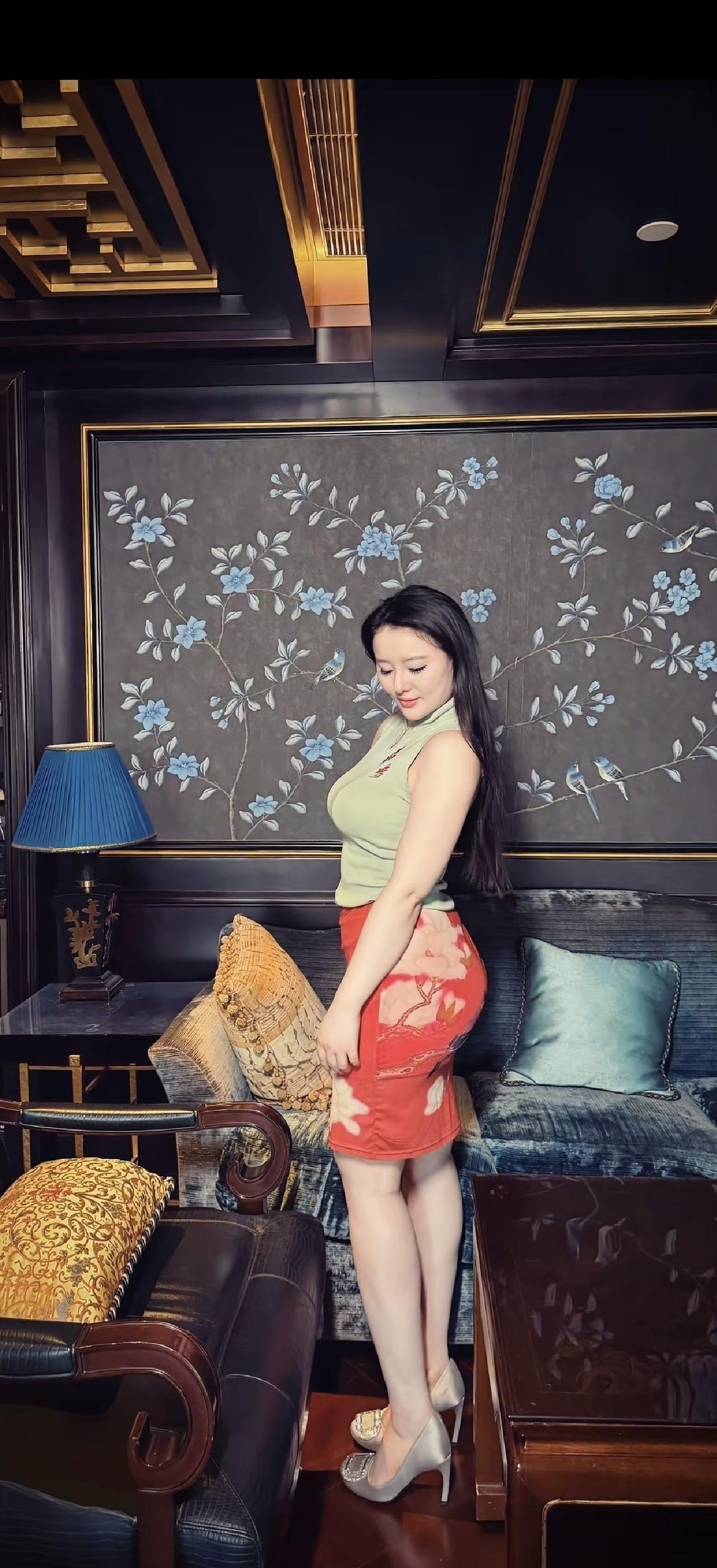 美好时光，莫失莫忘，仙寿恒昌。不离不弃，芳龄永继。